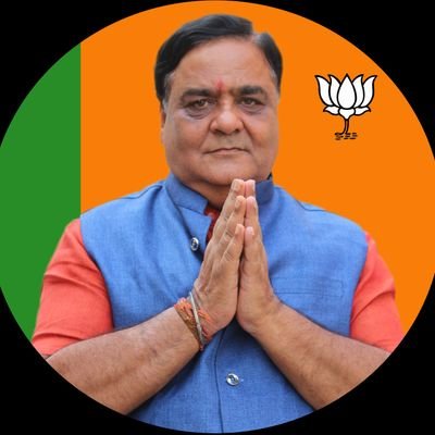 बजट को देखकर लगता है अपने घोषणापत्र को भूल गई है कांग्रेस सरकार - श्रीचंद सुंदरानी