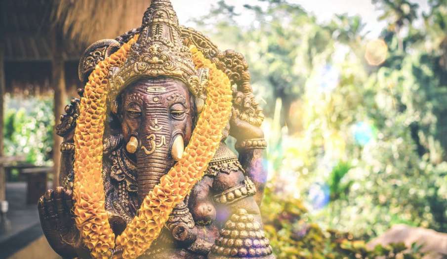 अंगारकी गणेश चतुर्थी आज, जानिए शुभ मुहूर्त और पूजा विधि