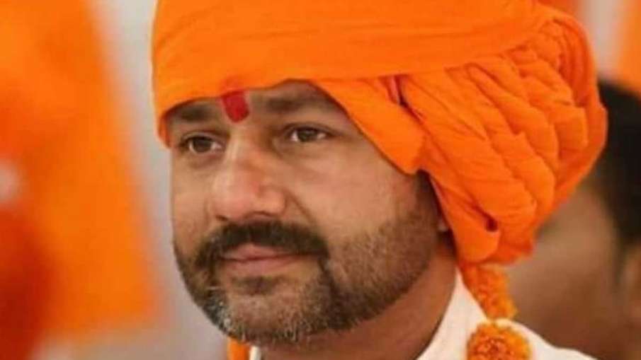 फूलन देवी की हत्या करने के 20 साल बाद शेर सिंह राणा ने किया बेहमई का दौरा