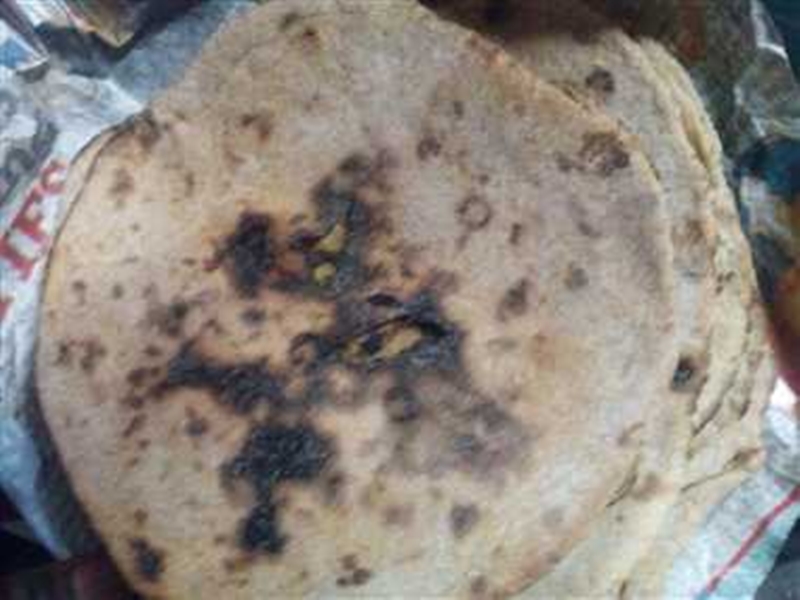 भिलाई में अच्छी पहल, लॉकडाउन में भूखा नहीं रहेगा कोई गरीब