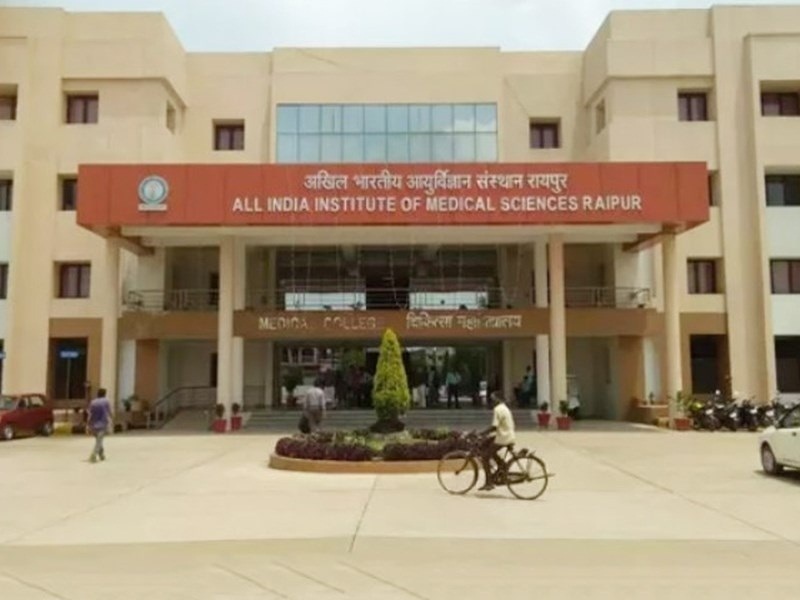 एम्स के नेफ्रोलाजी विभाग में बढ़ी सुविधा, 12 नई हीमोडायलिसिस मशीन लगीं
