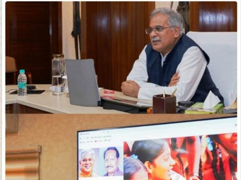 चुनौतियों से भरा रहा पढ़ई तुंहर दुआर, फिर भी दे गया अमिट छाप