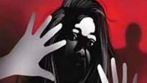 सामने आई लिव इन पार्टनर की हैवानियत, महिला के पेट पर लात मार-मार कर गिरा दिया 5 माह का गर्भ