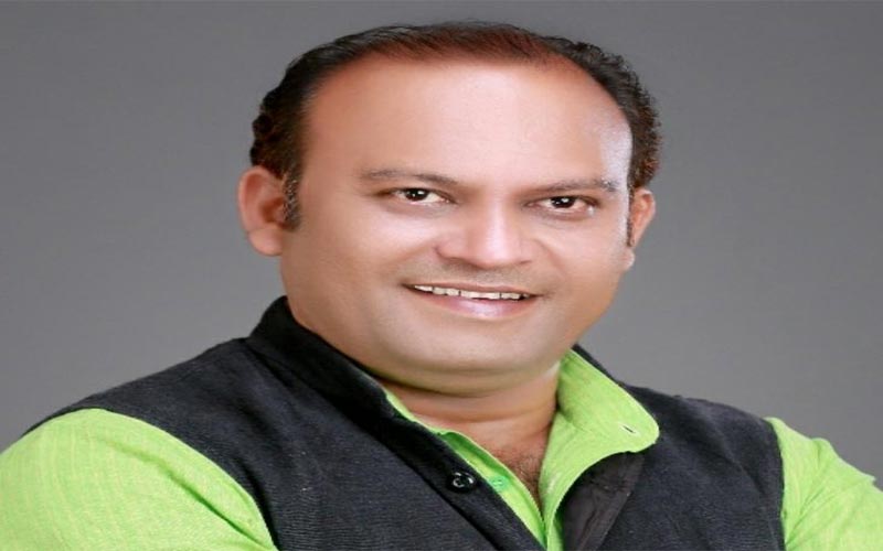 मुख्यमंत्री भूपेश बघेल की रणनीतिक सूझबूझ का नतीजा, नक्सली अगवा जवान राकेश्वर मन्हास नि:शर्त रिहा - कांग्रेस