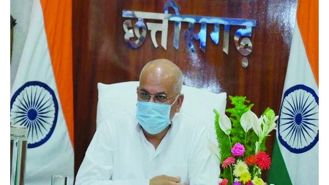 पिछले 24 घंटे में 15 हजार 830 लोग ठीक हुए, CM बोले- जैसे श्रीराम ने वनवास पूरा कर रावण को मारा, हमें भी लॉकडाउन का पालन कर कोरोना को हराना है
