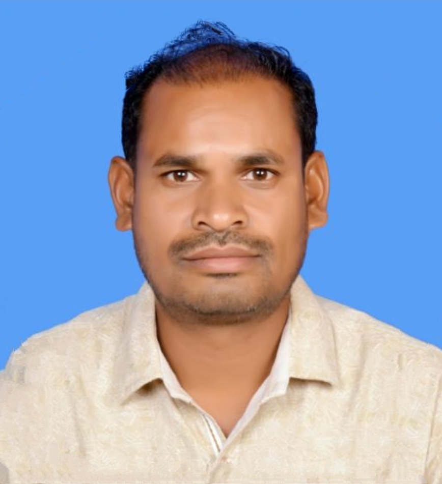 राज्य सरकार ने बनाया कोरोना को आर्थिक स्थिति मजबूत करने का  हथियार -बाल सिंह बघेल