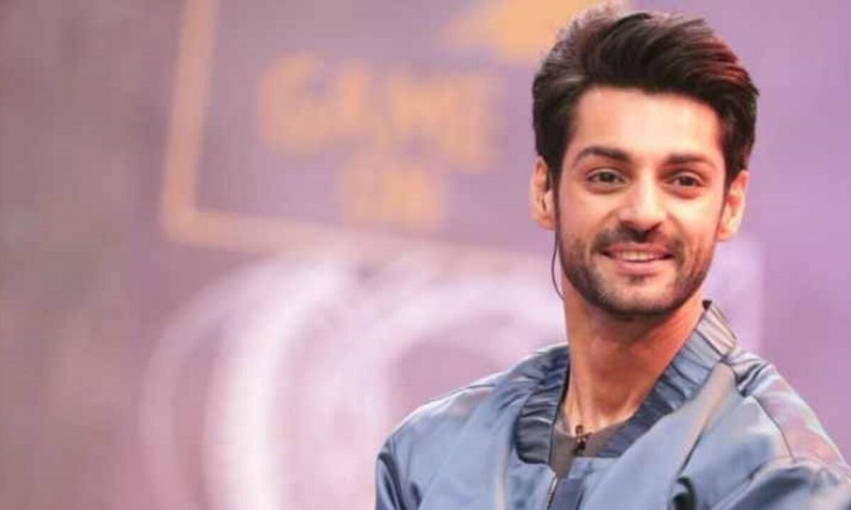 करण वाही को मिली जान से मारने की धमकी, कुंभ मेला और नागा साधुओं के खिलाफ पोस्ट करना पड़ा भारी