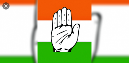 इंटरनेट मीडिया को हथियार बनाएगी कांग्रेस