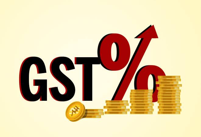 छत्तीसगढ़ में पिछले मार्च की तुलना में इस मार्च में 22 फीसदी ज्यादा जीएसटी संग्रहण