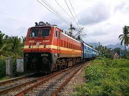 मुंबई-हावड़ा के मध्य 8 अप्रैल से फेरे लगाएगी सुपर फास्ट द्वि-साप्ताहिक स्पेशल ट्रेन