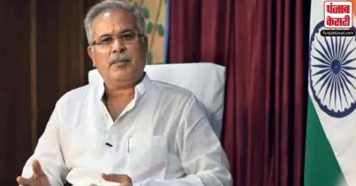 बीजापुर में शहीद हुए पुलिस अधिकारियों और जवानों को मिलेगी न्यूनतम 80 लाख रुपए की आर्थिक सहायता