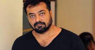 सीने में दर्द के बाद हुई निर्देशक अनुराग कश्यप की एंजियोप्लास्टी, अब तबीयत में है सुधार