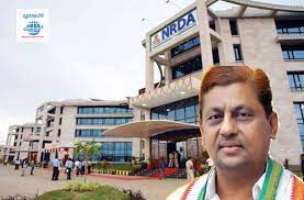 कोरोना संक्रमण अभी समाप्त नहीं हुआ, आगे से तैयारी रखने की जरूरत - मोहम्मद अकबर