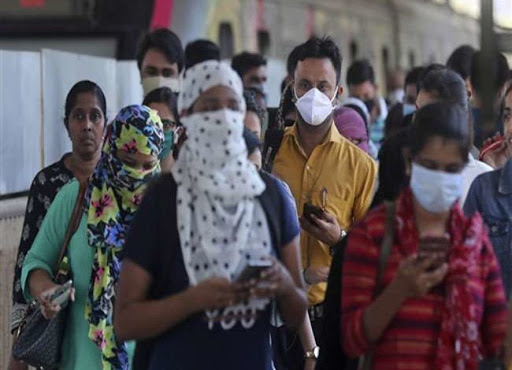एनएमडीसी कर्मियों को विशाखापट्नम, हैदराबाद एवं आन्ध्रप्रदेश जाने पर लगी रोक