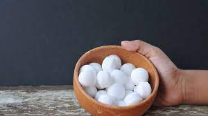 कपूर कैसे आपके स्वास्थ के लिए हो सकता है नुकसानदायक