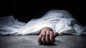 कुआंकोंडा ब्लॉक के दोरीरास में 1 युवक की कोरोना से हुई मौत