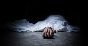 कुए में मिली थी मासूम बच्ची की लाश : सहेली के भाई ने दिया था घटना को अंजाम