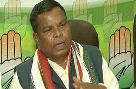 सिलगेर मामले पर 02 जून को संभाग के सभी जिला मुख्यालय में दिया जायेगा धरना-प्रर्दशन - मनीष कुंजाम