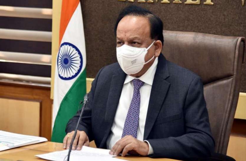 नहीं लगेगा नेशनल लॉकडाउन! देश के 180 जिलों में एक हफ्ते में कोई नया केस नहीं