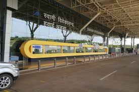 रेलवे स्टेशन, बस स्टैंड व एयरपोर्ट पर अब यात्रियों को कोई पास की आवश्यकता नहीं होगी