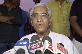 चेम्बर ने मंत्री टीएस सिंहदेव को जीएसटी के सरलीकरण एवं विसंगतियो को दूर करने के लिए सुझाव दिया