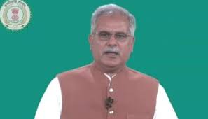 कुंए की मिट्टी धसकने से तीन श्रमिकों की मृत्यु पर मुख्यमंत्री ने गहरा दुुख व्यक्त किया