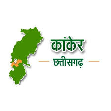 नगर पालिका अध्यक्ष सरोज जितेन्द्र सिंह ठाकुर ने जिला प्रशासन को 51 हजार रूपये की सहयोग राशि प्रदान की
