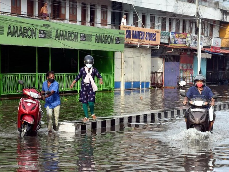 स्वामी आत्मानंद अंग्रेजी स्कूलों में आज से दाखिले के लिए आनलाइन आवेदन