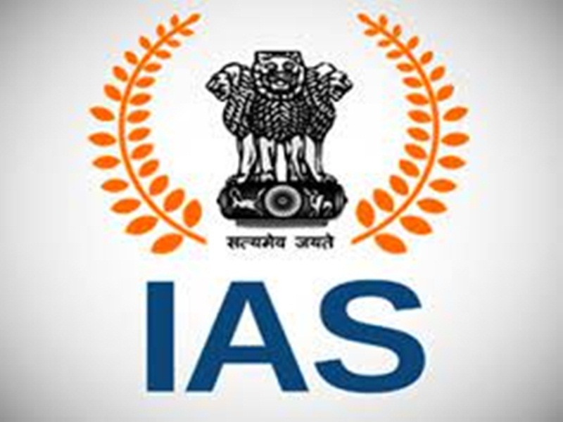 स्वास्थ्य विभाग संभालेंगे डाक्‍टर आलोक, एसीएस पिल्ले को पंचायत की जिम्मेदारी