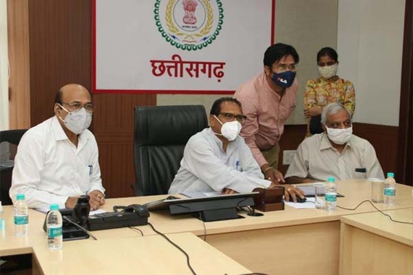 छत्तीसगढ़ में पहली बार: बिना लिखित परीक्षा लिए जारी हुआ रिजल्ट, कोई फेल नहीं हुआ, 97% बच्चे प्रथम श्रेणी में पास