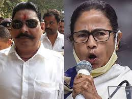 क्या ममता की जीत से बिहार राजनीति में मचेगी हलचल....