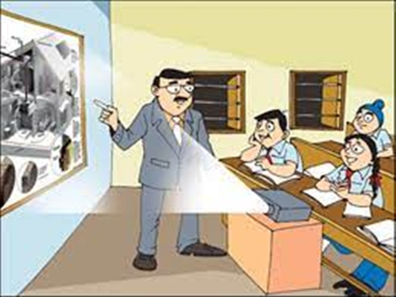 मूल्यांकन ऐसा कि फेल और पूरक का झंझट खत्म, 11वीं में विषय चुनने के लिए ऐसे लें फैसला