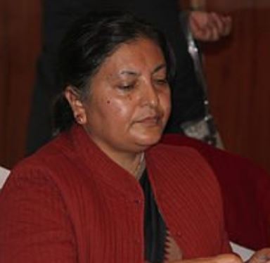 नेपाल में संसद भंग, मध्यावधि चुनाव का एलान, 12 और 19 नवंबर को होंगे मतदान