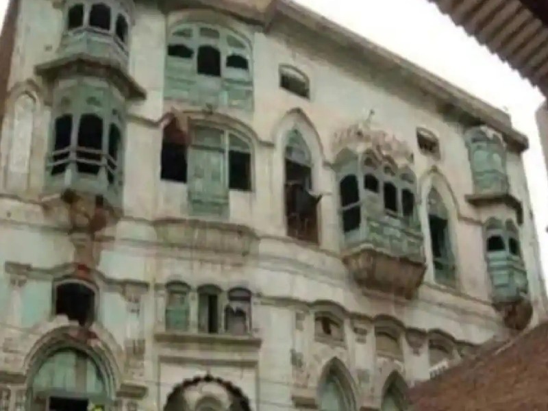 दिलीप कुमार और राज कपूर का पुश्तैनी घर बनेगा म्यूजियम, पाक सरकार ने 2.30 करोड़ रुपये जारी किए