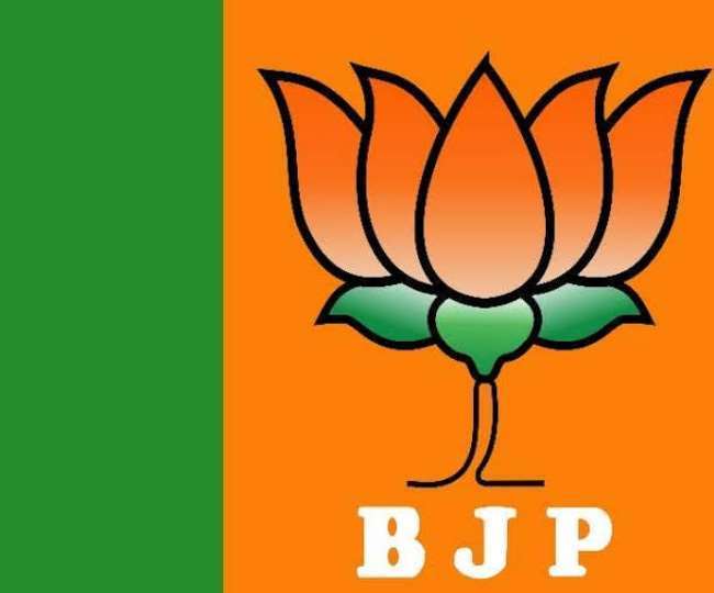 भाजपा कार्यालय में नि:शुल्क कोविड -19 सहायता एवं परामर्श केन्द्र खोला गया