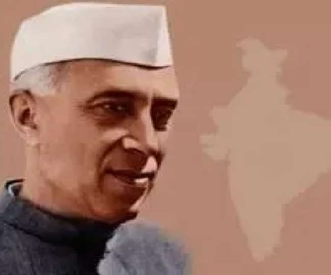 इस खूबसूरत अभिनेत्री की अदाकारी और आवाज के दीवाने थे पंडित जवाहरलाल नेहरू