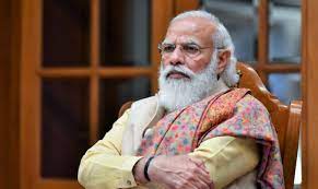 मोदी सरकार ने दी गरीब परिवारों को छत-रूपसिंह मंडावी