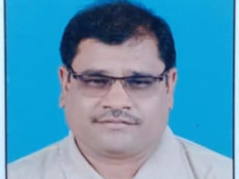 शातिर ठग खुद को बताता था मंत्री और कलेक्टर का खास, बेरोजगारों से ठगे 19 लाख