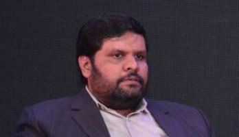 ‘पिछले सात वर्षों में बैंकों से पांच लाख करोड़ रुपये की हुई ठगी’, कांग्रेस ने यूं किया मोदी सरकार पर हमला