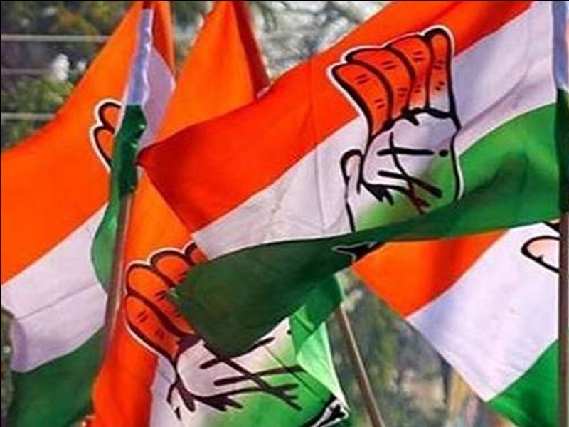 छत्तीसगढ़ के आधा दर्जन मंत्रियों ने गिनाई केंद्र की कमजोरी और नाकामियां