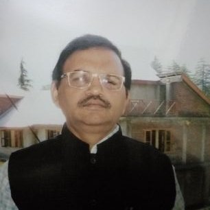 अंडर ब्रिज खुलवाने के लिए तुलसी साहू के प्रति आभार : राजेंद्र ताम्रकार