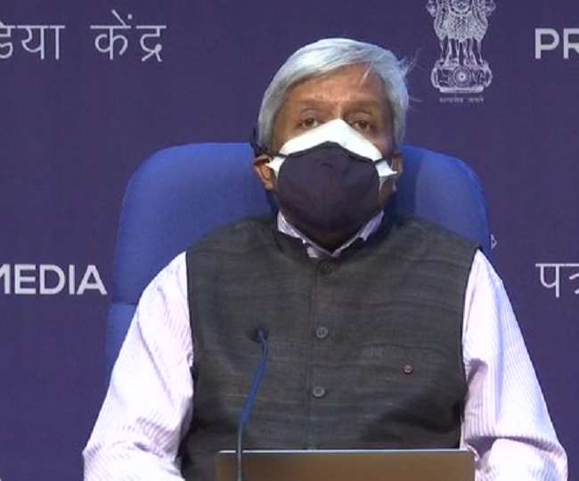 भारत कोरोना की तीसरी लहर भी आएगी, इसके लिए तैयार रहना होगा; वैज्ञानिकों ने किया सावधान