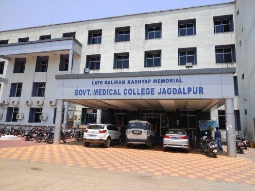 लॉक डाऊन के लंबे समय के बाद पहली बार मौत का आंकड़ा शून्य हुआ