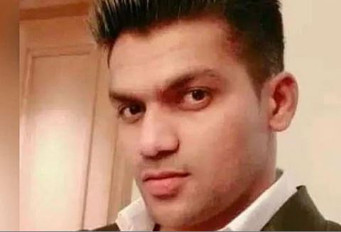 कंगना रनौत के बॉडीगार्ड कुमार हेगड़े को कर्नाटक से किया गया गिरफ्तार, शादी का झांसा देकर यौन शोषण का आरोप