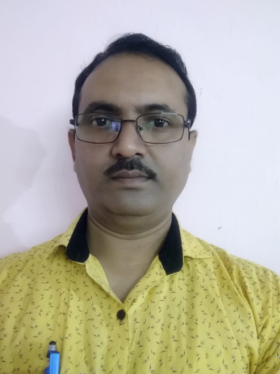 कोरोना ड्यूटी पर छिनारी-उड़ीसा चेक पोस्ट पर शिक्षकों के साथ   मारपीट निंदनीय - ऋषिदेव सिंह