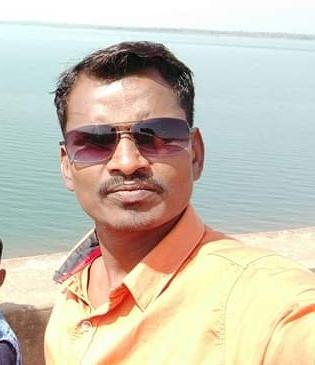 किसानों पर अत्याचार बंद करे केंद्र सरकार- बिरज नाग अध्यक्ष अ.भा.किसान महासभा