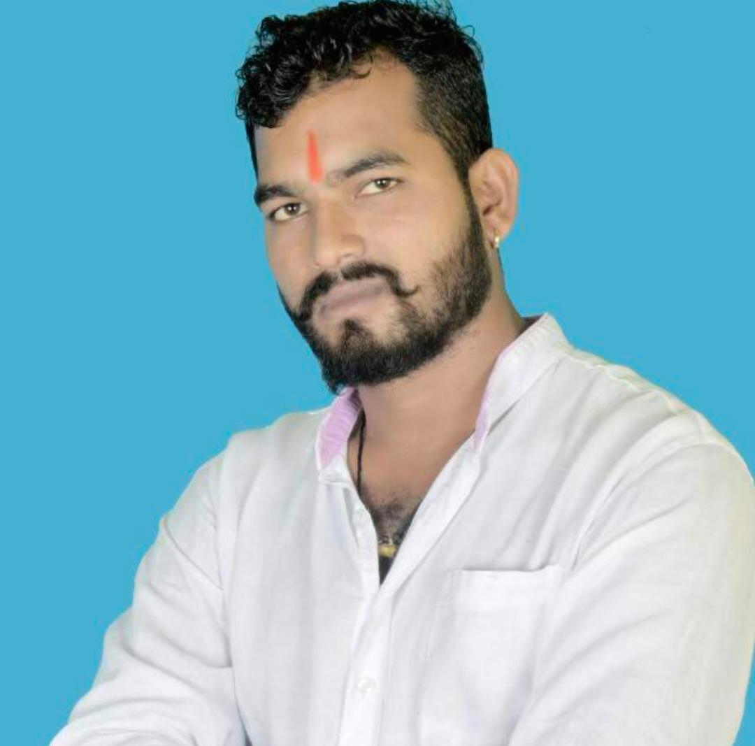आपदा को अवसर में बदलना कोई भाजपा से सीखे-नंदू दीवान
