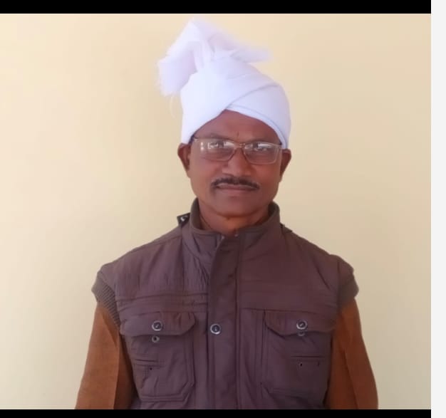 पुलिस कर रही बस्तर संभाग में आदिवासियों की हत्या नक्सली उन्मूलन के आड़ में-अध्यक्ष, सचिव सर्व आदिवासी समाज