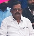 पत्रकार जगत के लिए अपूरणीय क्षति, वरिष्ठ पत्रकार राजेंद्र देवांगन नहीं रहे