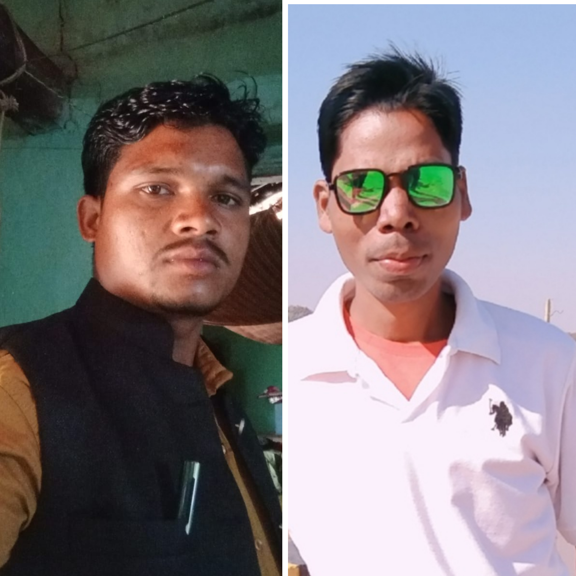 शिक्षकों के साथ मारपीट व गाली-गलौज की घटना निंदनीय-अखिल भारतीय नौजवान सभा